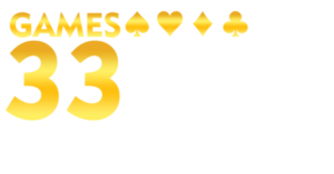 logo 33win